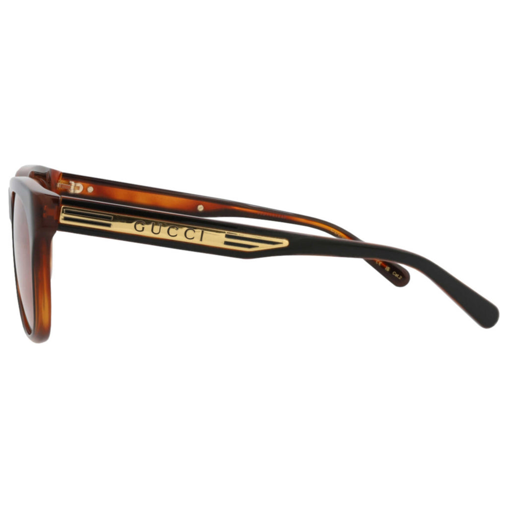 Gucci Men's Sunglasses GG0980S-30011204-002