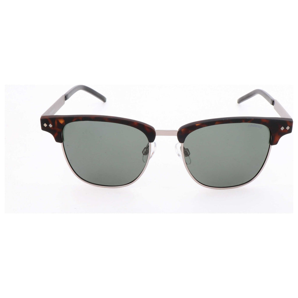 Polaroid Unisex Sunglasses PLD1027-S-N9P-51