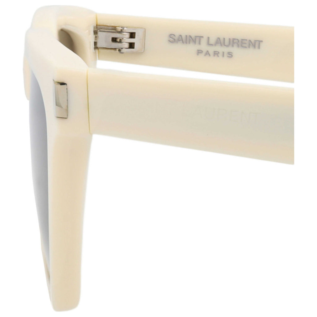 Saint Laurent Women's Sunglasses SL462SULPI-30011402-018