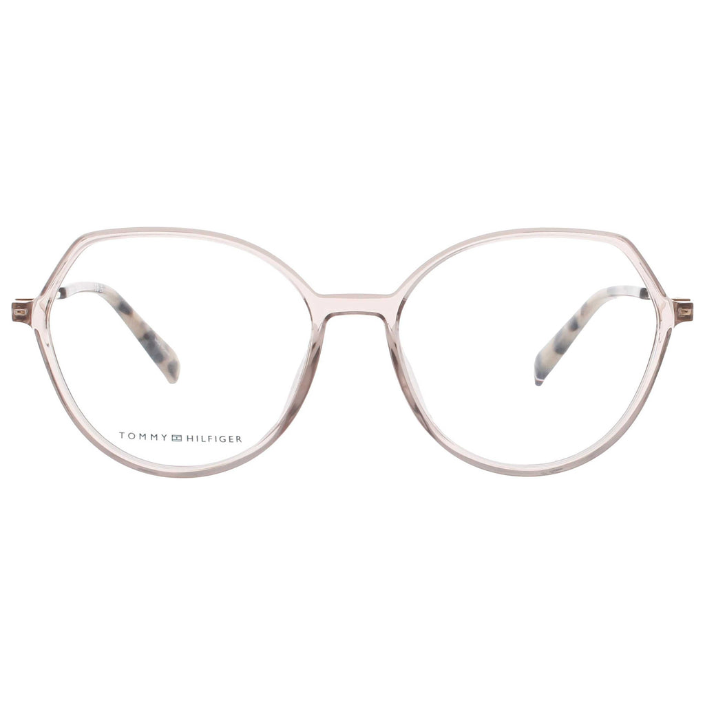 Tommy Hilfiger Women's Eyeglasses TH-TH-2058-FWM-54
