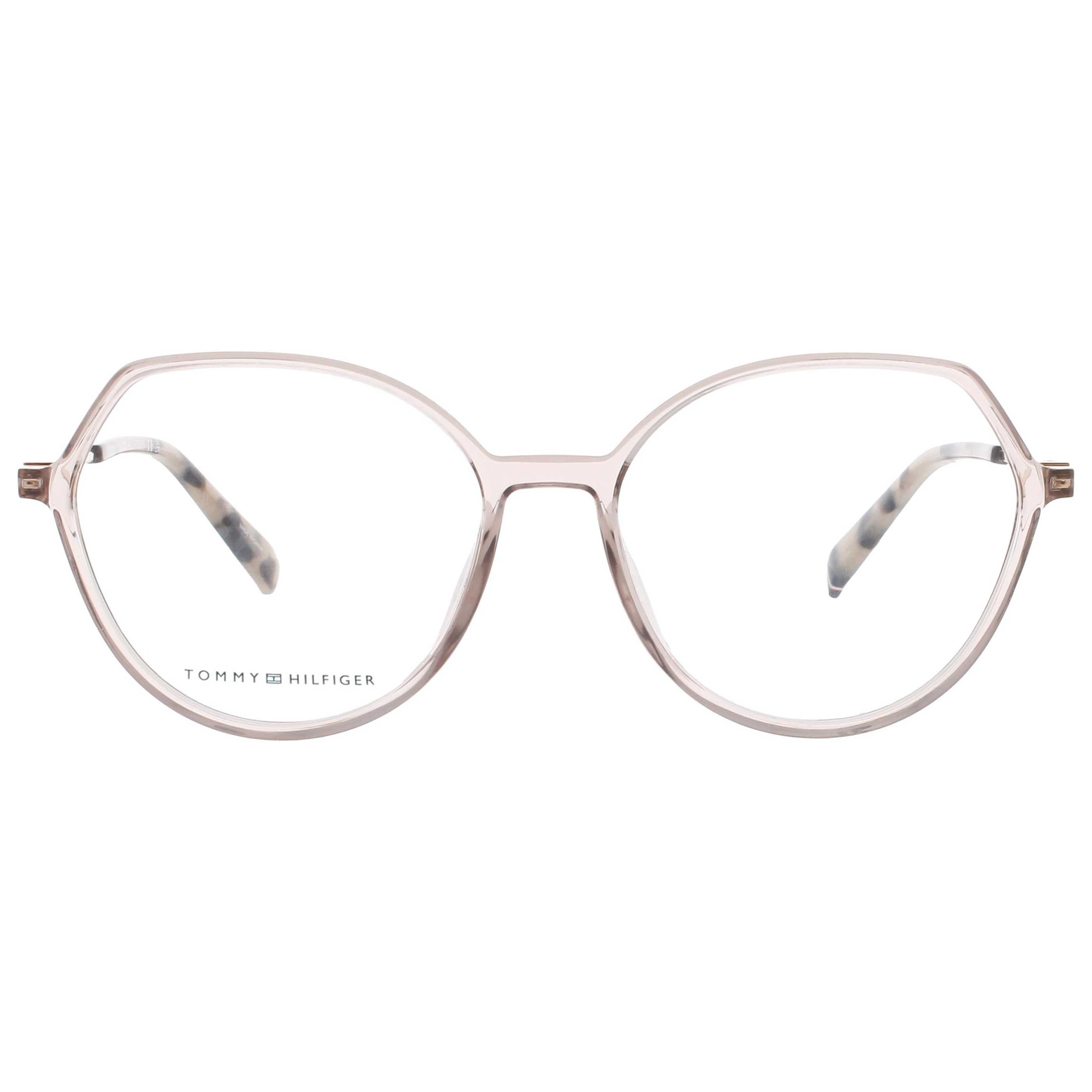 Tommy Hilfiger Women's Eyeglasses TH-TH-2058-FWM-54