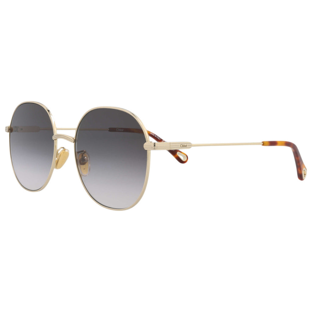 Chloe Women's Sunglasses CH0140SA-30013648-001