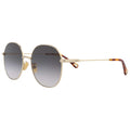 Chloe Women's Sunglasses CH0140SA-30013648-001
