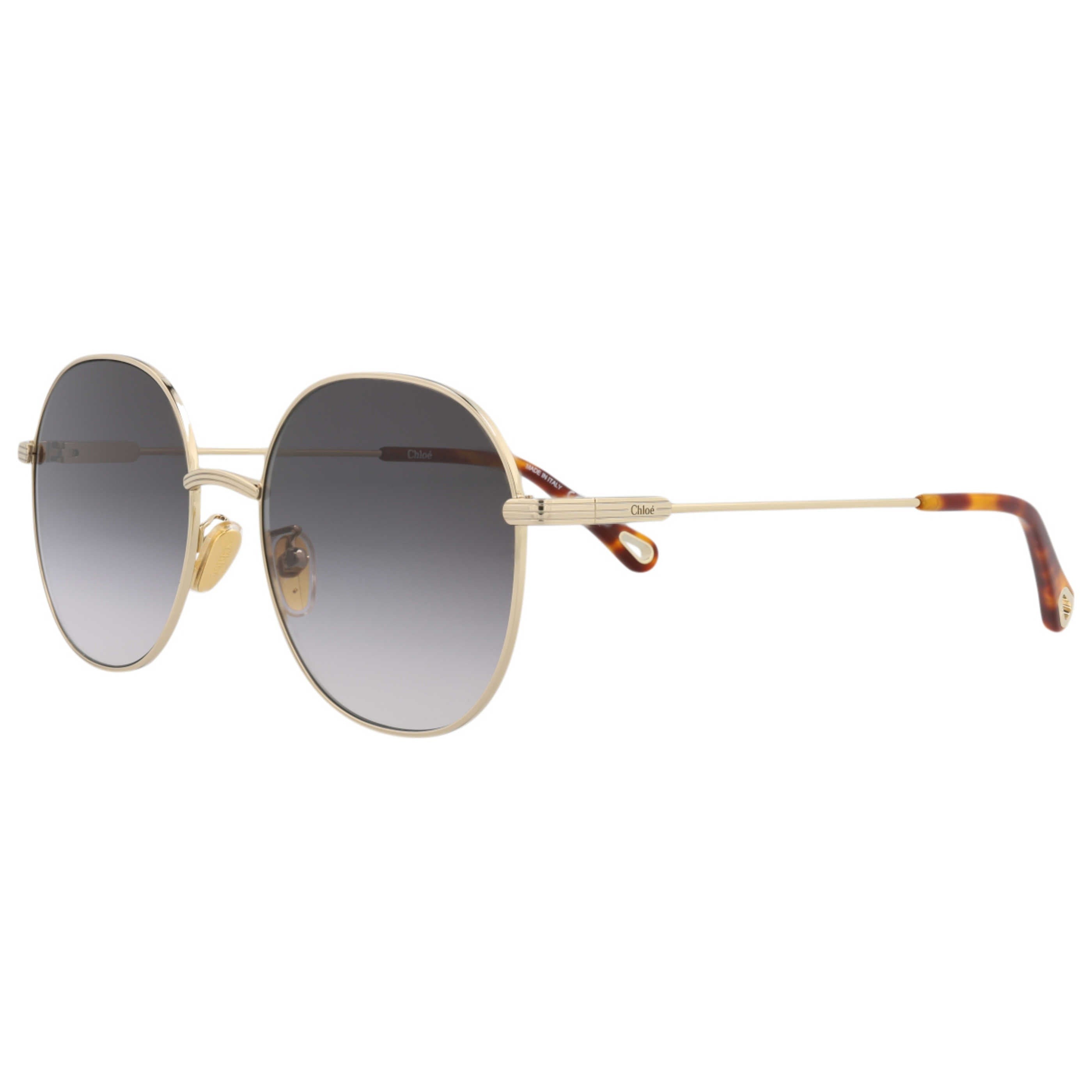 Chloe Women's Sunglasses CH0140SA-30013648-001