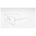 Isabel Marant Women's Eyeglasses IM0030-8U0-55