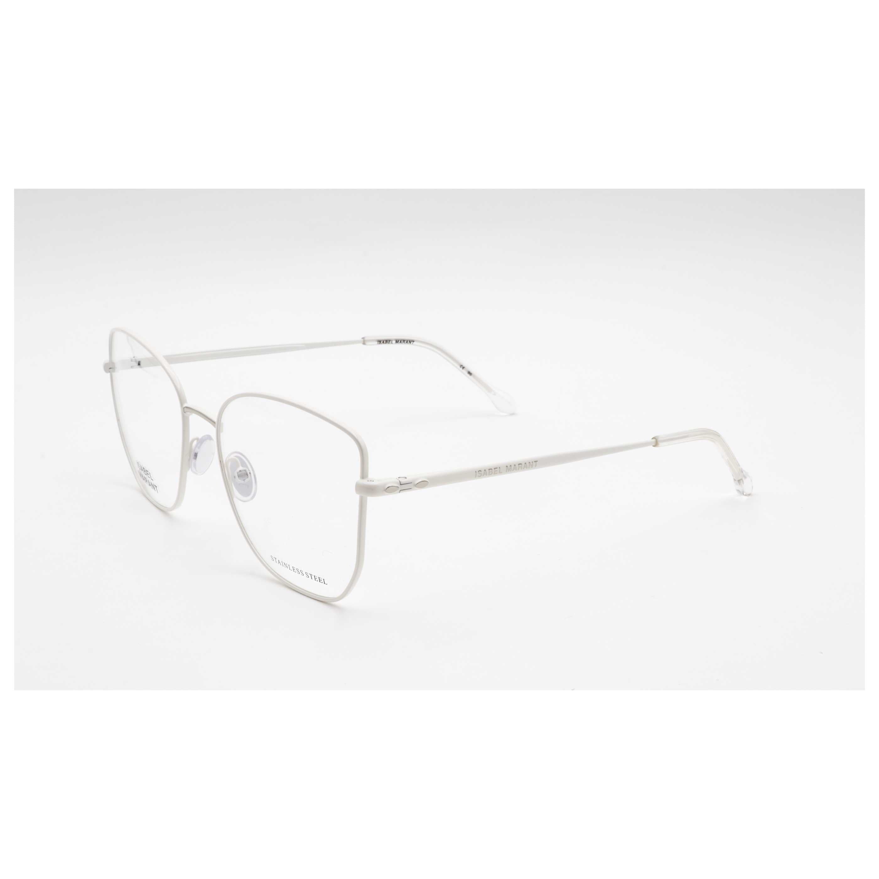 Isabel Marant Women's Eyeglasses IM0030-8U0-55
