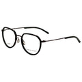 Porsche Design Men's Eyeglasses P8740-53D000