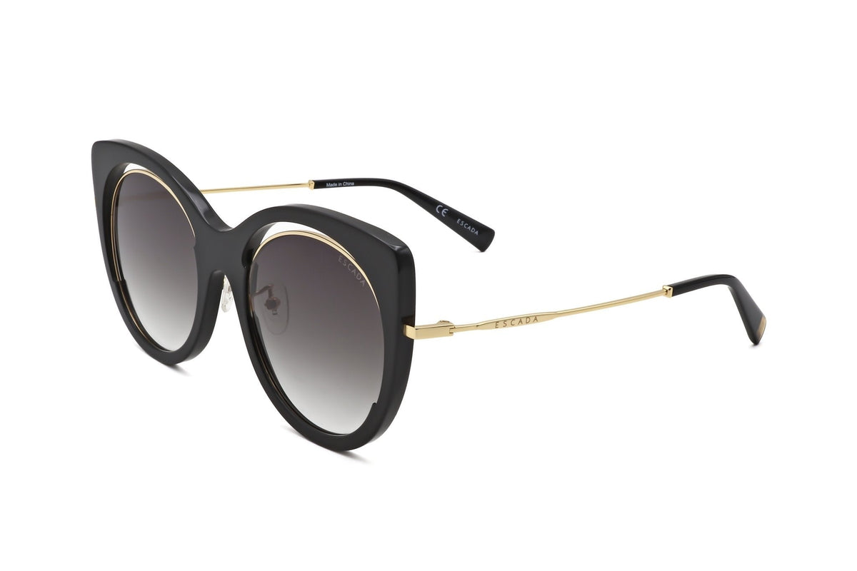 Escada Women's Sunglasses