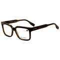 Karl Lagerfeld Men's Eyeglasses KL6173-261-55