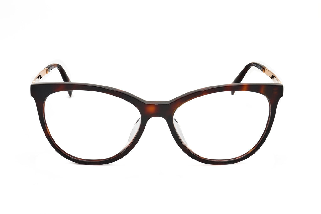Escada Women's Acetate Glasses