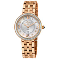 GV2 by Gevril Verona Women's Watch 12902B