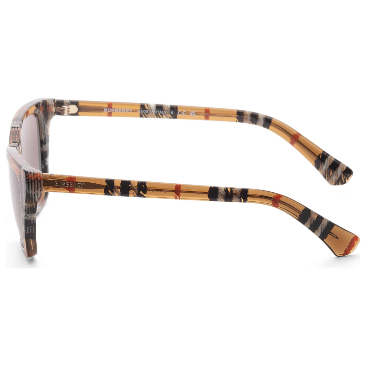 Burberry Women's Sunglasses BE4468-416373-54