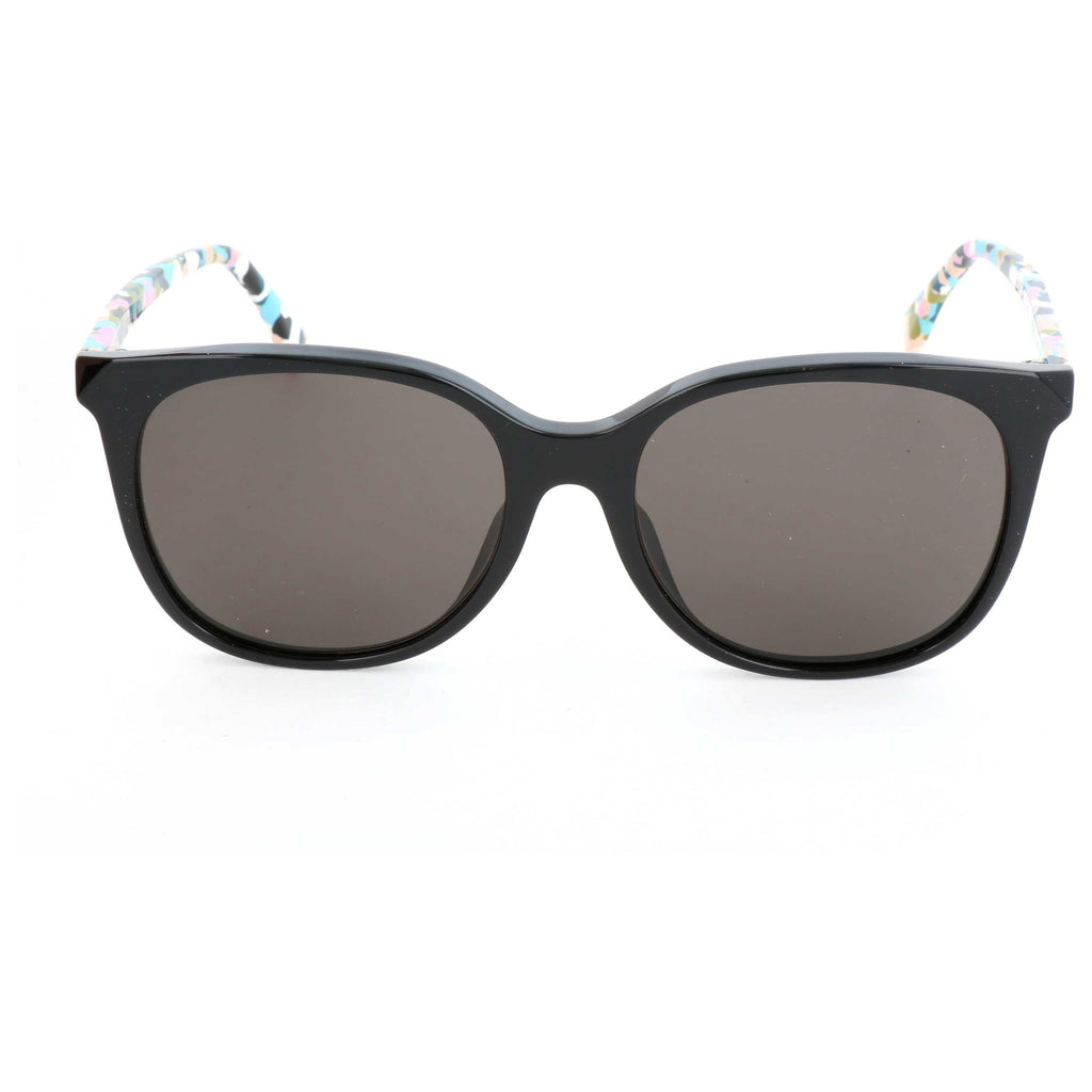Fendi Women's Sunglasses FF-0172-F-S-TTY-56