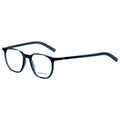 Montblanc Men's Eyeglasses MB0349O-004-50