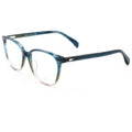 Rag & Bone Women's Eyeglasses RNB3059-ZI9-52