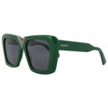 Valentino Unisex Sunglasses VLS-161C-53