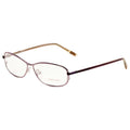 Tom Ford Women's Eyeglasses FT5161-078-56