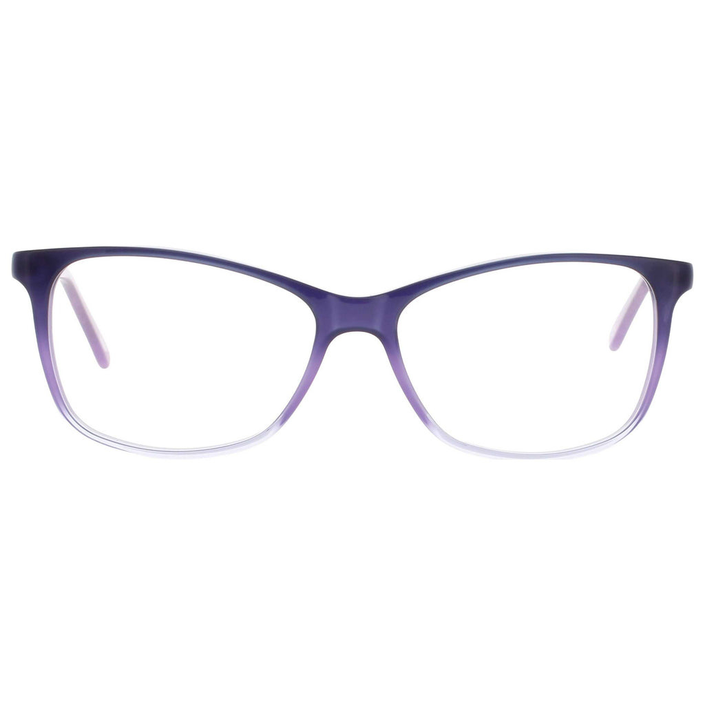 Andy Wolf Women's Eyeglasses AW-5072-C-55