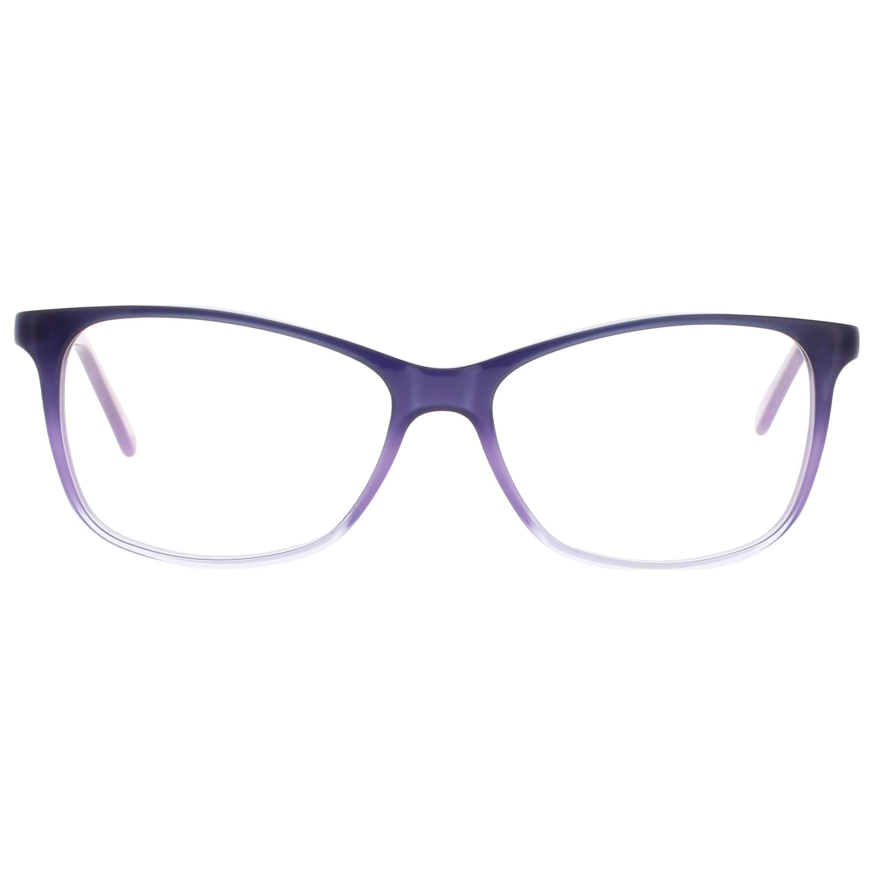 Andy Wolf Women's Eyeglasses AW-5072-C-55