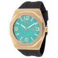 Invicta Huracan Men's Watch IN-69828