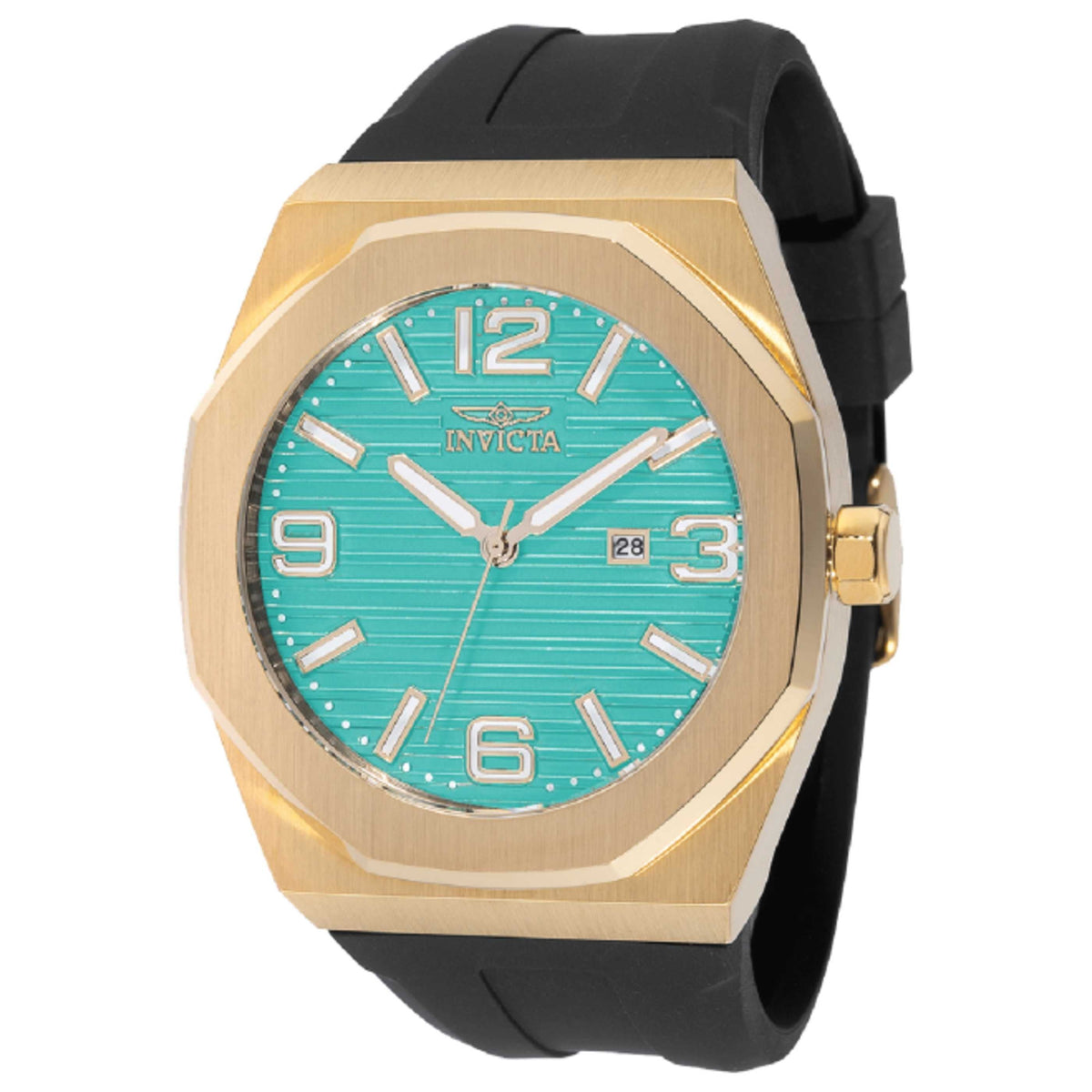 Invicta Huracan Men's Watch IN-69828
