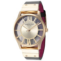 Kenneth Cole Women's Watch KCWLA2106002