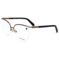 Ferragamo Women's Eyeglasses SF2227-730-56