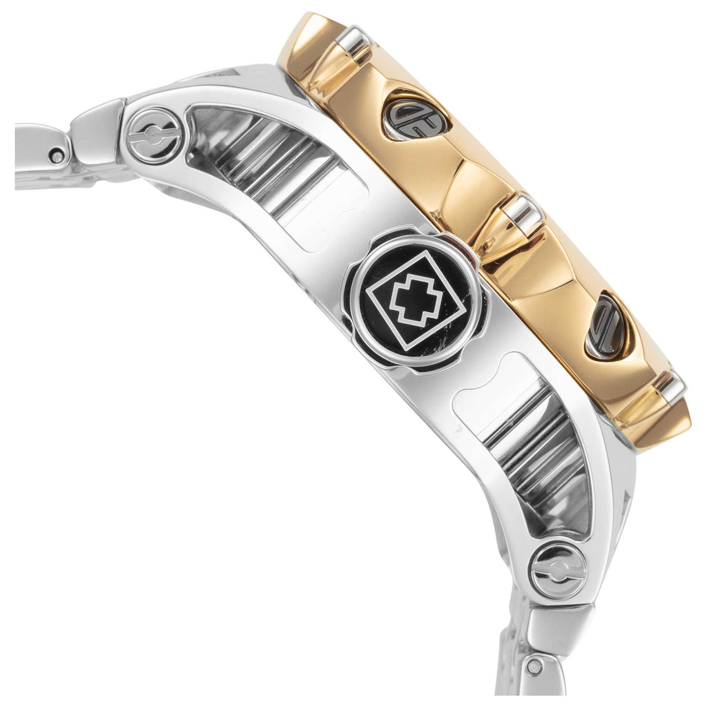 Invicta Men's Watch IN-49183