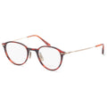 Oliver Peoples Amandine Women's Eyeglasses OV7998-RBR-47