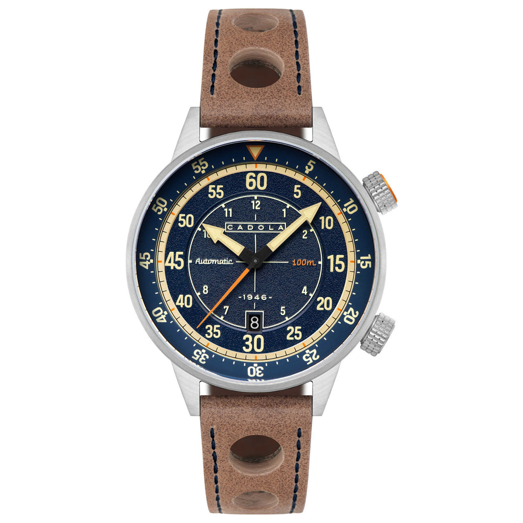 Cadola Men's Watch CD-1059-03