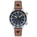 Cadola Men's Watch CD-1059-03