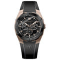 TechnoMarine Cruise Legend Men's Watch TM-125029