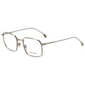 Paul Smith Edwin Men's Eyeglasses PSOP07052-002-52