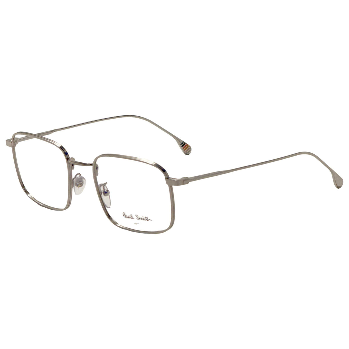 Paul Smith Edwin Men's Eyeglasses PSOP07052-002-52