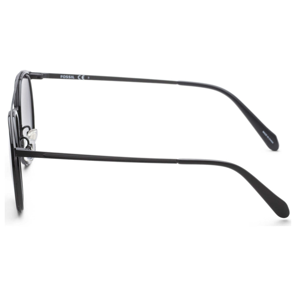 Fossil Men's Sunglasses FOS2110-G-S-003-51