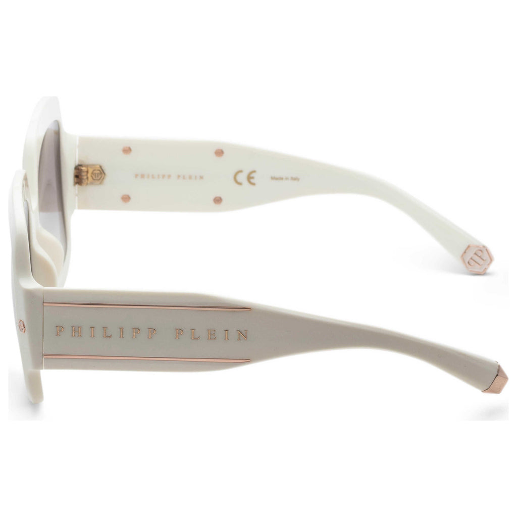 Philipp Plein Women's Sunglasses SPP038M5603GF