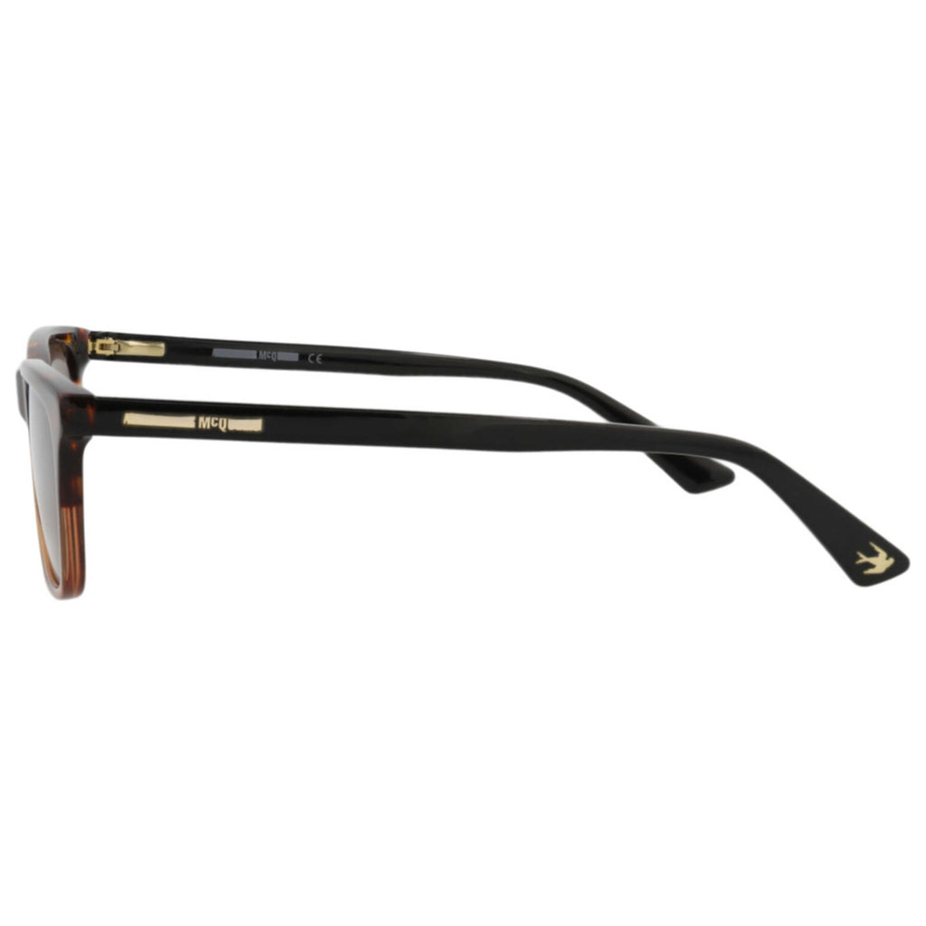 McQ Women's Sunglasses MQ0298OP-30009213-003S