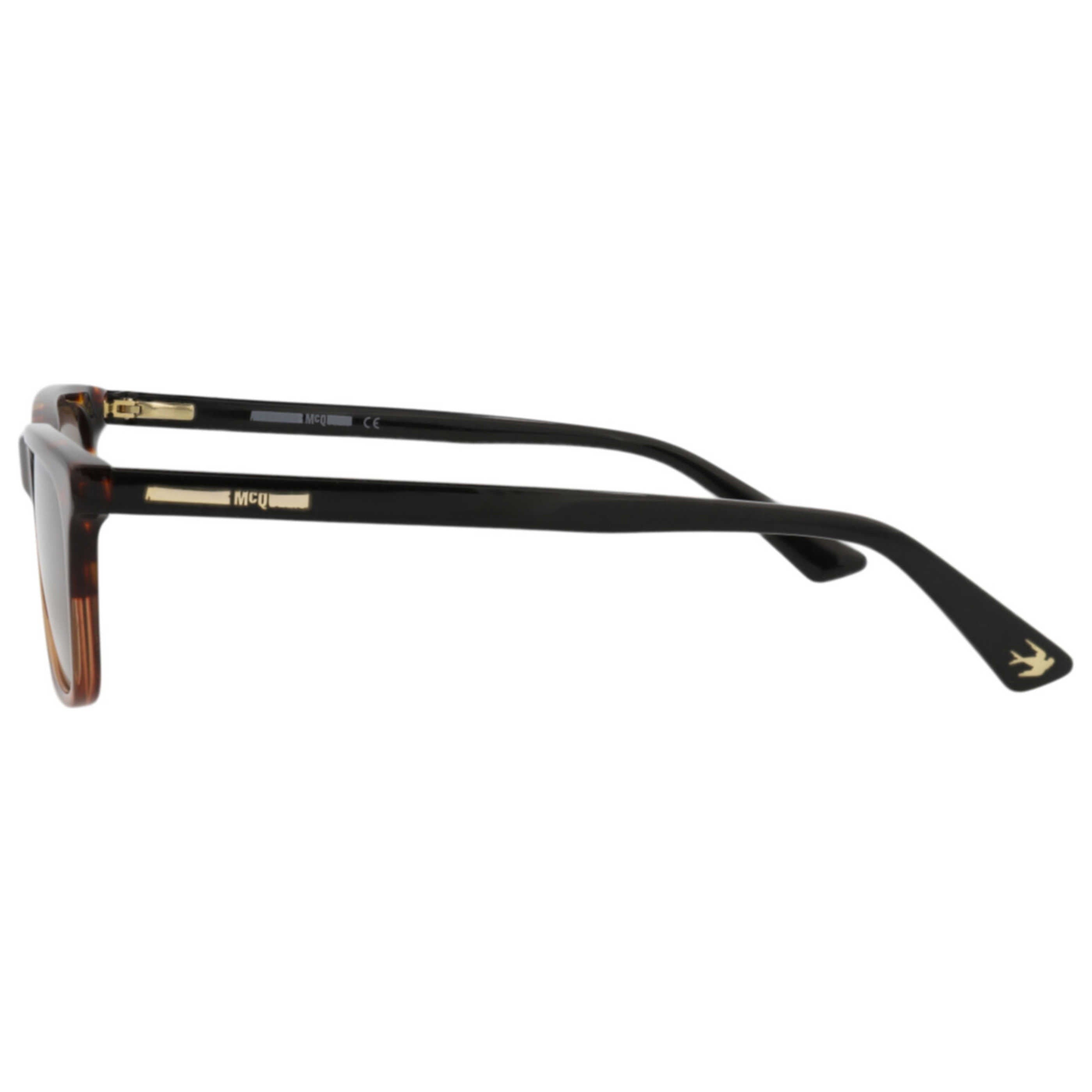 McQ Women's Sunglasses MQ0298OP-30009213-003S