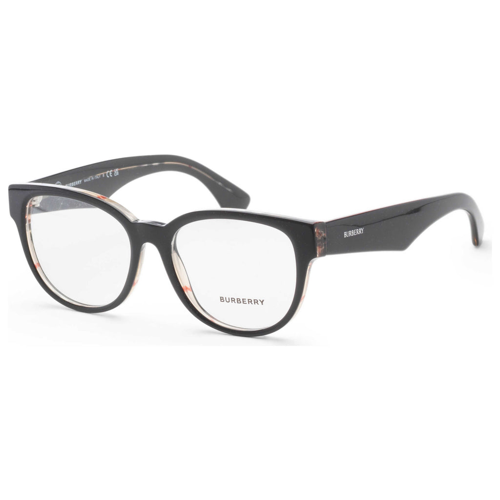 Burberry Women's Eyeglasses BE2410-4121-53
