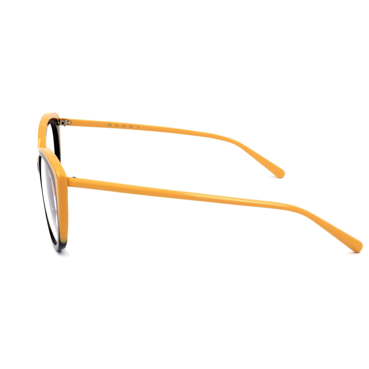 Marni Women's Eyeglasses ME2625-011-53