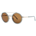 Andy Wolf Unisex Sunglasses AW-BLISS-H
