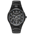 Bulova Men's Watch 98C129