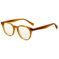 Oliver Peoples Desmon Women's Eyeglasses OV5454U-1779-50
