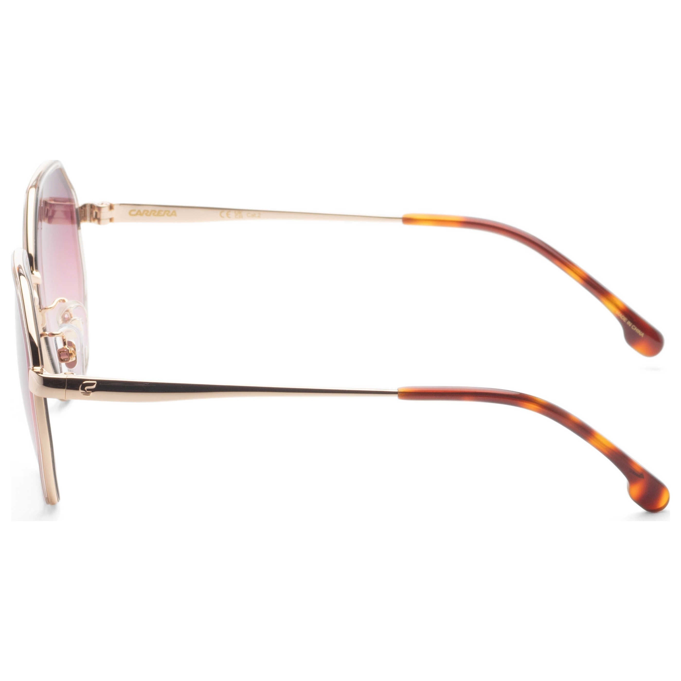 Carrera Women's Sunglasses CARRERA3029-S-HAM-53