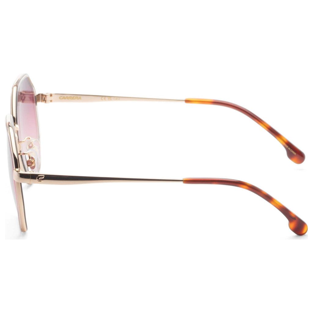 Carrera Women's Sunglasses CARRERA3029-S-HAM-53