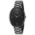 Rado Women's Watch R53222712