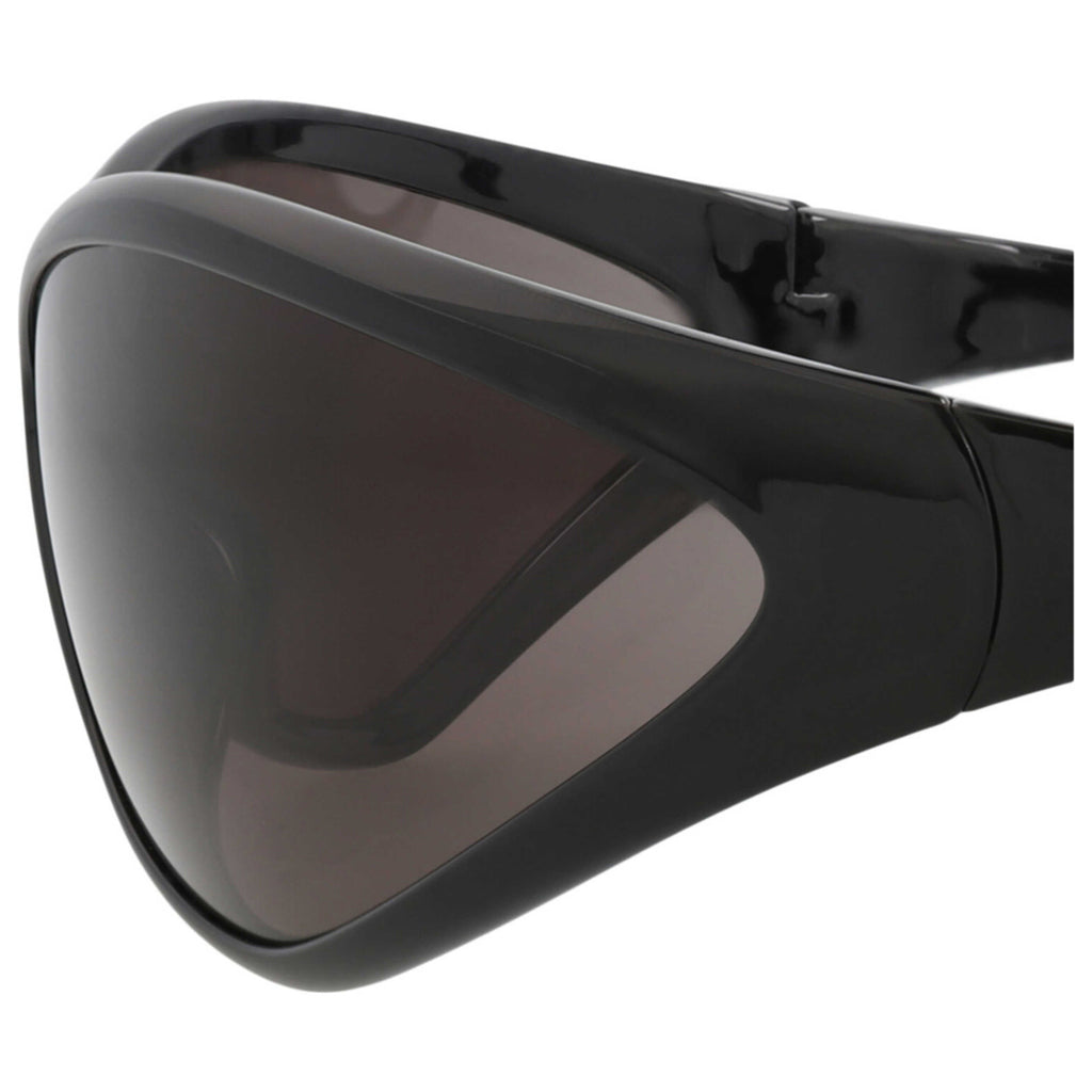 Balenciaga Unisex Sunglasses BB0285S-30014408-001
