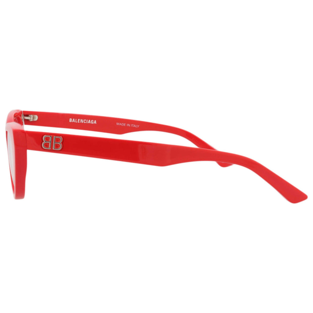 Balenciaga Women's Eyeglasses BB0128O-30010020-003