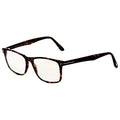 Tom Ford Fashion Men's Eyeglasses FT5752-B-052-55