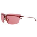 Valentino Unisex Sunglasses VLS-130B-67